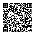 加拿大打折网二维码