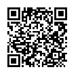 加拿大打折网二维码