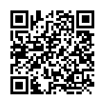 加拿大打折网二维码