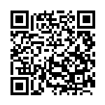 加拿大打折网二维码