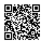 加拿大打折网二维码