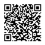 加拿大打折网二维码