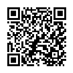 加拿大打折网二维码