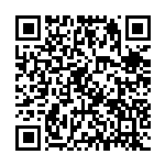 加拿大打折网二维码