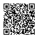 加拿大打折网二维码