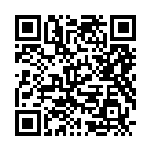 加拿大打折网二维码