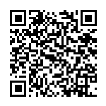 加拿大打折网二维码