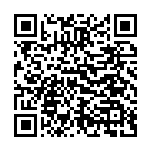 加拿大打折网二维码