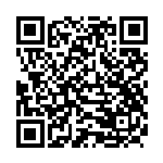 加拿大打折网二维码