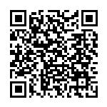 加拿大打折网二维码