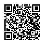 加拿大打折网二维码