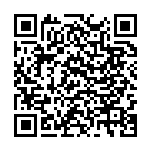 加拿大打折网二维码