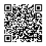 加拿大打折网二维码