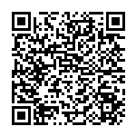 加拿大打折网二维码