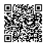 加拿大打折网二维码