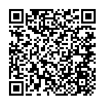 加拿大打折网二维码