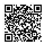 加拿大打折网二维码