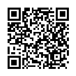 加拿大打折网二维码