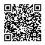 加拿大打折网二维码