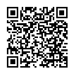 加拿大打折网二维码