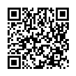 加拿大打折网二维码