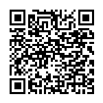 加拿大打折网二维码