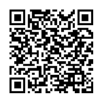 加拿大打折网二维码