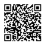 加拿大打折网二维码