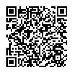 加拿大打折网二维码