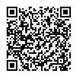 加拿大打折网二维码