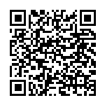 加拿大打折网二维码