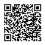 加拿大打折网二维码