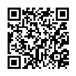 加拿大打折网二维码