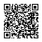 加拿大打折网二维码