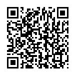 加拿大打折网二维码