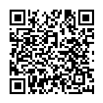 加拿大打折网二维码