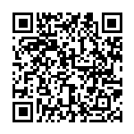 加拿大打折网二维码