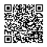 加拿大打折网二维码