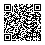 加拿大打折网二维码