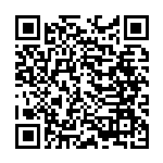 加拿大打折网二维码