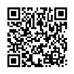 加拿大打折网二维码