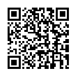 加拿大打折网二维码