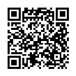 加拿大打折网二维码