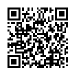 加拿大打折网二维码