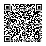 加拿大打折网二维码