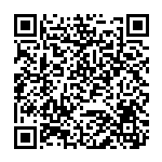 加拿大打折网二维码