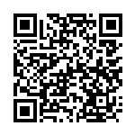 加拿大打折网二维码