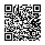 加拿大打折网二维码