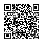 加拿大打折网二维码