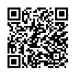 加拿大打折网二维码